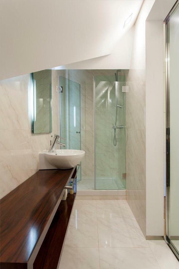 Colina Dos Piscos Hotel Casais da Abadia Habitación foto